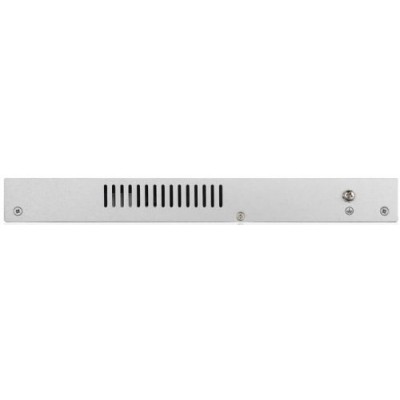 Коммутатор PoE ZYXEL GS1008HP GS1008HP-EU0101F Коммутатор PoE ZYXEL GS1008HP GS1008HP-EU0101F