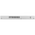 Коммутатор PoE ZYXEL GS1008HP GS1008HP-EU0101F Коммутатор PoE ZYXEL GS1008HP GS1008HP-EU0101F