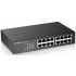 Коммутатор ZYXEL GS1100-16 GS1100-16-EU0103F