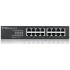 Коммутатор ZYXEL GS1100-16 GS1100-16-EU0103F