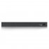 Коммутатор ZYXEL GS1100-24 GS1100-24-EU0103F Коммутатор ZYXEL GS1100-24 GS1100-24-EU0103F