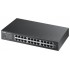 Коммутатор ZYXEL GS1100-24E GS1100-24E-EU0103F
