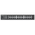 Коммутатор ZYXEL GS1100-24E GS1100-24E-EU0103F