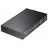 Коммутатор ZYXEL GS1100-24E GS1100-24E-EU0103F
