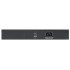 Коммутатор ZYXEL GS1100-24E GS1100-24E-EU0103F