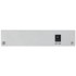 Коммутатор управляемый ZYXEL GS1200-5-EU0101F GS1200-5 Коммутатор управляемый ZYXEL GS1200-5-EU0101F GS1200-5