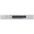 Коммутатор управляемый ZYXEL GS1200-5HPV2-EU0101F GS1200-5HP