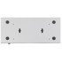 Коммутатор управляемый ZYXEL GS1200-5HPV2-EU0101F GS1200-5HP