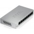 Коммутатор управляемый ZYXEL GS1200-8-EU0101F GS1200-8 Коммутатор управляемый ZYXEL GS1200-8-EU0101F GS1200-8