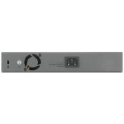 Коммутатор PoE ZYXEL GS1300-10HP GS1300-10HP-EU0101F