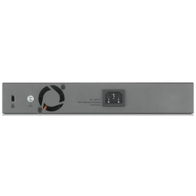 Коммутатор PoE ZYXEL GS1300-10HP GS1300-10HP-EU0101F Коммутатор PoE ZYXEL GS1300-10HP GS1300-10HP-EU0101F