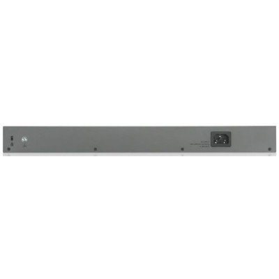 Коммутатор PoE ZYXEL GS1300-26HP GS1300-26HP-EU0101F Коммутатор PoE ZYXEL GS1300-26HP GS1300-26HP-EU0101F