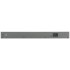 Коммутатор PoE ZYXEL GS1300-26HP GS1300-26HP-EU0101F Коммутатор PoE ZYXEL GS1300-26HP GS1300-26HP-EU0101F