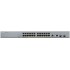 Коммутатор PoE ZYXEL GS1350-26HP GS1350-26HP-EU0101F Коммутатор PoE ZYXEL GS1350-26HP GS1350-26HP-EU0101F