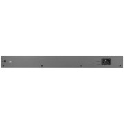 Коммутатор PoE ZYXEL GS1350-26HP GS1350-26HP-EU0101F