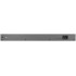 Коммутатор PoE ZYXEL GS1350-26HP GS1350-26HP-EU0101F Коммутатор PoE ZYXEL GS1350-26HP GS1350-26HP-EU0101F