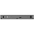 Коммутатор PoE ZYXEL GS1350-6HP GS1350-6HP-EU0101F Коммутатор PoE ZYXEL GS1350-6HP GS1350-6HP-EU0101F