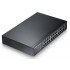 Коммутатор ZYXEL GS1900-24E GS1900-24E-EU0102F Коммутатор ZYXEL GS1900-24E GS1900-24E-EU0102F