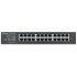 Коммутатор ZYXEL GS1900-24E GS1900-24E-EU0102F Коммутатор ZYXEL GS1900-24E GS1900-24E-EU0102F