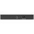 Коммутатор ZYXEL GS1900-24E GS1900-24E-EU0102F Коммутатор ZYXEL GS1900-24E GS1900-24E-EU0102F