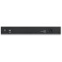 Коммутатор PoE ZYXEL GS1900-24EP GS1900-24EP-EU0101F