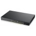 Коммутатор ZYXEL GS1900-24HPv2 GS190024HPV2-EU0101F