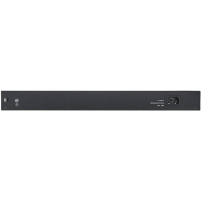 Коммутатор управляемый ZYXEL GS192048HPV2-EU0101F GS1920-48HPV2 Коммутатор управляемый ZYXEL GS192048HPV2-EU0101F GS1920-48HPV2