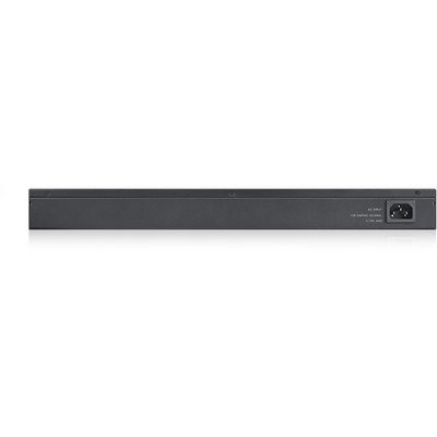 Коммутатор управляемый ZYXEL GS2210-24-EU0101F GS2210-24