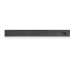 Коммутатор управляемый ZYXEL GS2210-24-EU0101F GS2210-24