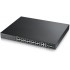 Коммутатор управляемый ZYXEL GS2210-24-EU0101F GS2210-24