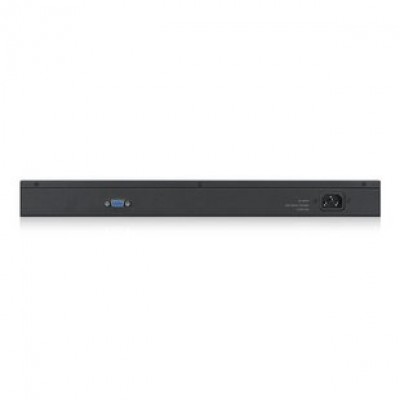 Коммутатор управляемый ZYXEL GS2210-48-EU0101F GS2210-48