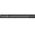 Коммутатор управляемый ZYXEL GS2210-48HP-EU0101F GS2210-48HP
