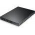 Коммутатор управляемый ZYXEL GS2210-48HP-EU0101F GS2210-48HP