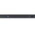 Коммутатор управляемый ZYXEL GS2210-48HP-EU0101F GS2210-48HP