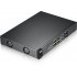 Коммутатор управляемый ZYXEL GS2210-8HP-EU0101F GS2210-8HP