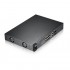 Коммутатор ZYXEL GS2220-10HP GS2220-10HP-EU0101F Коммутатор ZYXEL GS2220-10HP GS2220-10HP-EU0101F