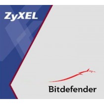 Подписка ZYXEL LIC-BAV-ZZ0005F