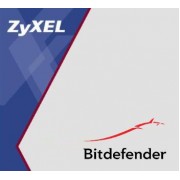 Подписка ZYXEL LIC-BAV-ZZ0007F