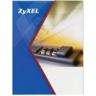 Подписка ZYXEL LIC-BUN-ZZ0065F Подписка ZYXEL LIC-BUN-ZZ0065F