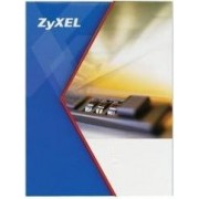 Подписка ZYXEL LIC-BUN-ZZ0069F