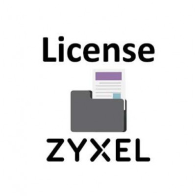 Лицензия ZYXEL LIC-MESH-ZZ0002F Лицензия ZYXEL LIC-MESH-ZZ0002F