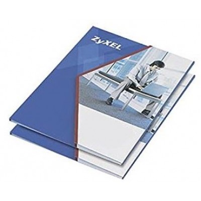 Подписка ZYXEL LIC-SDWAN-ZZ0008F Подписка ZYXEL LIC-SDWAN-ZZ0008F