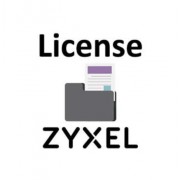 Лицензия ZYXEL LIC-SECRP-ZZ0004F