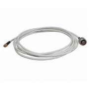 Кабель коаксиальный ZYXEL LMR200-N-3m 91-005-074001G
