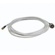 Кабель коаксиальный ZYXEL LMR200-N-9m 91-005-074003G
