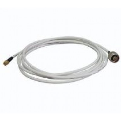 Кабель коаксиальный ZYXEL LMR200-N-9m 91-005-074003G Кабель коаксиальный ZYXEL LMR200-N-9m 91-005-074003G