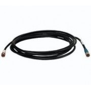 Кабель коаксиальный ZYXEL LMR400-N-1m 91-005-075004G