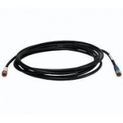 Кабель коаксиальный ZYXEL LMR400-N-9m 91-005-075002G