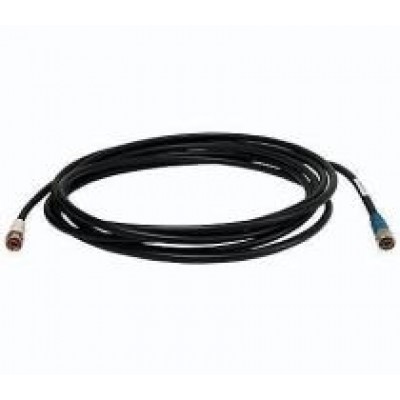 Кабель коаксиальный ZYXEL LMR400-N-9m 91-005-075002G Кабель коаксиальный ZYXEL LMR400-N-9m 91-005-075002G
