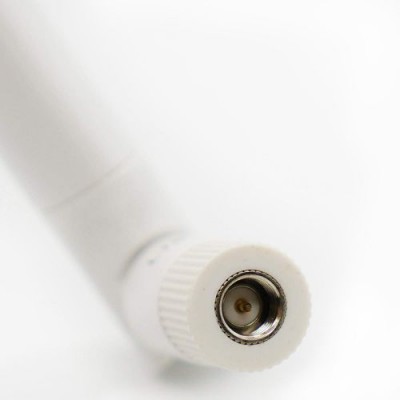 Комплект антенн ZYXEL LTA3100-EU01V1F 